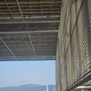 양방언 EVOLUTION 2023 이미지