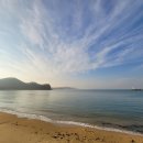 어은돌 바다여행 이미지