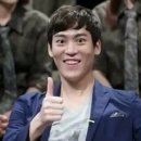 여왕벌PC 이미지