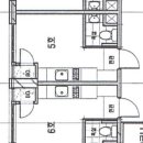 오스카오피스텔 이미지