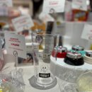 안경나라(도동점) | 더현대 팝업스토어 88라면스테이지 다녀온 솔직 후기