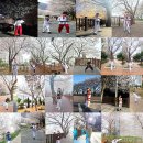 용인대 꿈길 태권도장 이미지