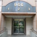 동탄공원로 이미지