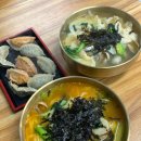대구동중학교 | 대구 칼국수 맛집 평리동 득창칼국수 추천