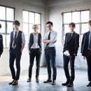 비스트