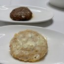 미트리(주) 이미지