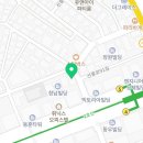 더스완성형외과의원 이미지