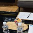 청담옷수선 | w9. 내 남자의 옷을 찾아서 (보헨 청담 계약 후기, 신랑 예복 맞춤&대여, 보헨 청담 Suit&Tuxedo, 할인...