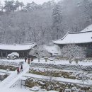 삼창어린이공원 | 🙏 문경 대승사 여행 완벽 가이드 | 천년고찰에서 만나는 불교 문화유산 🍂