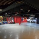 우리 크로스핏 구디 | 우리동네에서 제일 좋은 체육관 찾기(영등포,신길,신도림)🫡