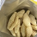 CU고시점 | CU 신상 편의점 캔맥주 추천 마츠다맥주 마셔본 후기!!