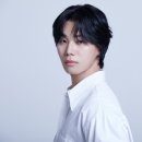 케이스타