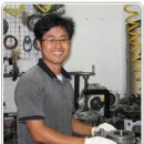 신일오토서비스 이미지