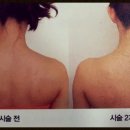 더메이피부과의원 이미지