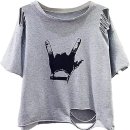 아름기술 이미지