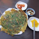 동묘국수 이미지
