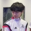옷대장 이미지