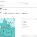 (유)에이원투자 부동산중개법인 이미지