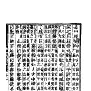 (주)천승 이미지