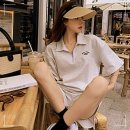복커피숍 - 경주시 | 복커피숍