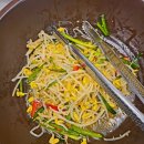 만남의공업사 이미지