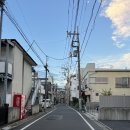 예진세탁소 이미지