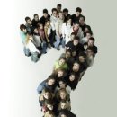 근력 강화 필라테스 이미지