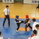전북합기도 이미지