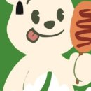 춘천마을닭갈비 이미지