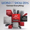 느낌it개 이미지