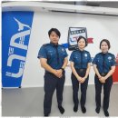 LTA 점프윙스 태권도 | 우동태권도 아이와 함께한 첫 태권도 체험, 해운대구 LTA태권도관 후기