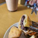 백한철꽈배기&식빵 이미지