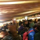 청담동말자익산원광대점 이미지