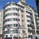 소답동149 이미지