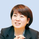 은경디자인 이미지