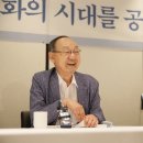 (주)창비