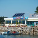 청산휴 민박 이미지