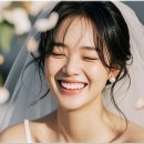 애프터눈성형외과의원 이미지