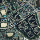 수원-0321 이미지