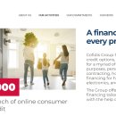 (주)우리종합자동차정비 이미지