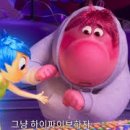 보글보글 - 동대문구 | 보글보글