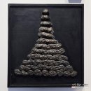 2011스케치 | 조각가 전국광: 쌓는 친구 허무는 친구 전시회 @ 서울시립 남서울미술관