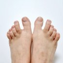 대구네일, 달서구네일, 월배네일, 진천네일 [땡큐네일_25년 6월 이달의 아트] 첫 페디 후기 / 대구