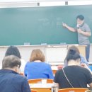 [올인원 테마특강] 2025년 랜드하나 EBS 공인중개사 부동산공시법 | 공인중개사 공부 공시법 테마특강 후기!