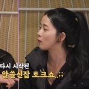 영수목장 네이버블로그