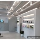 연제구-031 | 부산 연산동미용실 탑티어헤어 시청역점에서 기분전환했어요.