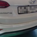 삼흥자동차정비공업사 이미지