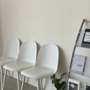 너를담다해변 이미지