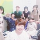 아너스부동산중개 이미지