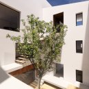 이상공간 건축사사무소 이미지